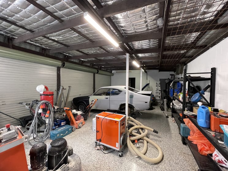 Click to view all images 23 Beach Street Kippa-ring QLD 4021 - Image 3