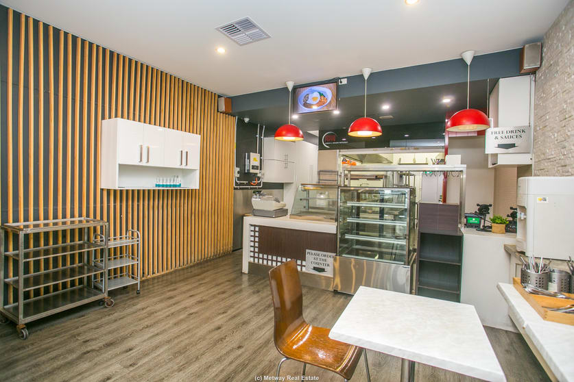 Click to view all images 137 Barrack Street Perth WA 6000 - Image 3