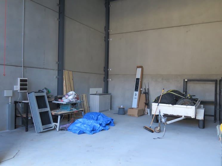 Click to view all images Unit 10 , 44 NELLS ROAD West Gosford NSW 2250 - Image 3