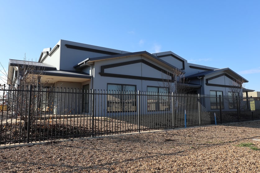 Click to view all images 1 Lockyer Street Wagga Wagga NSW 2650 - Image 1