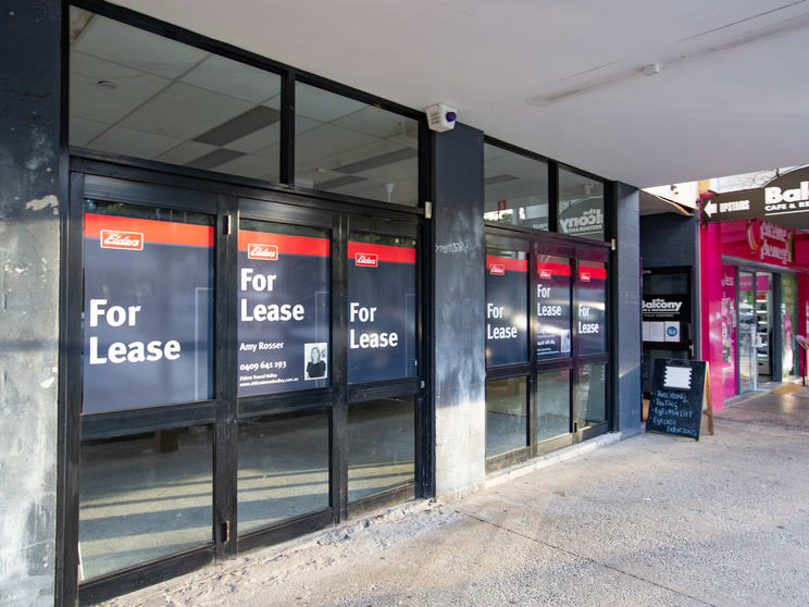 Click to view all images 1/66 MURWILLUMBAH STREET Murwillumbah NSW 2484 - Image 1