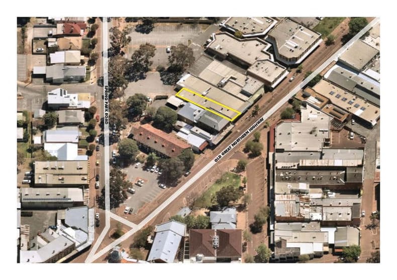 Click to view all images 17 Old Great Northern Highway Midland WA 6056 - Image 2