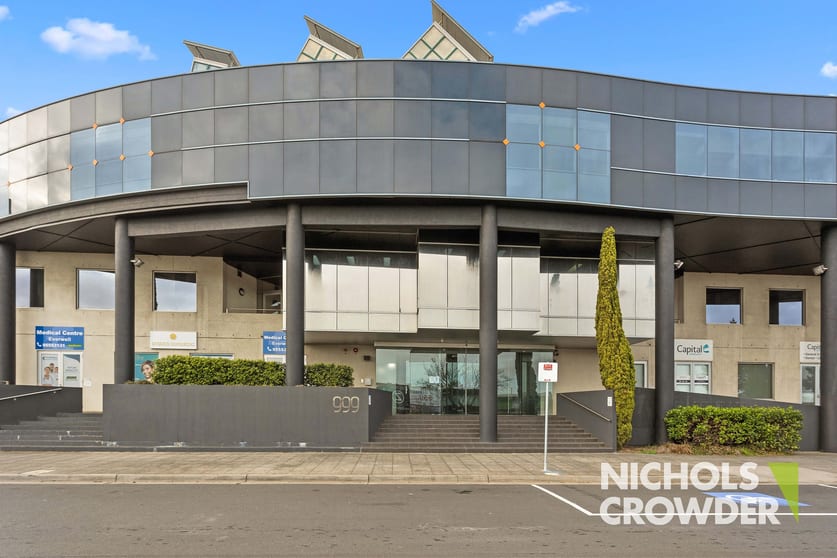 Click to view all images G07B/999 Nepean Highway Moorabbin VIC 3189 - Image 1