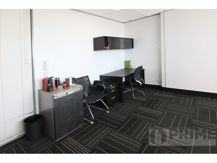 Click to view all images Artarmon NSW 2064 - Image 3
