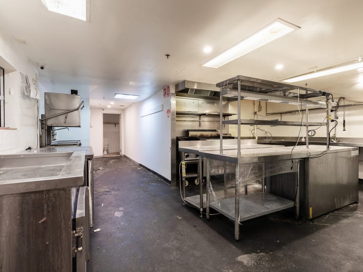 Click to view all images 13-15 Bligh Place Melbourne VIC 3000 - Image 3