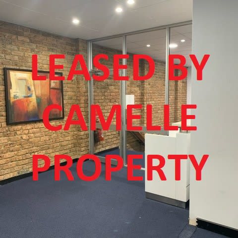 Click to view all images 5/16 George Street Hornsby NSW 2077 - Image 1