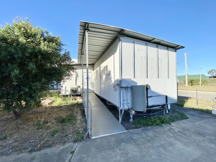 Click to view all images 104 Enterprise Street Bohle QLD 4818 - Image 2