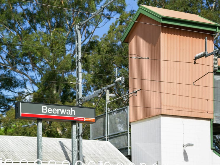 Click to view all images 5/68 Simpson Street Beerwah QLD 4519 - Image 2