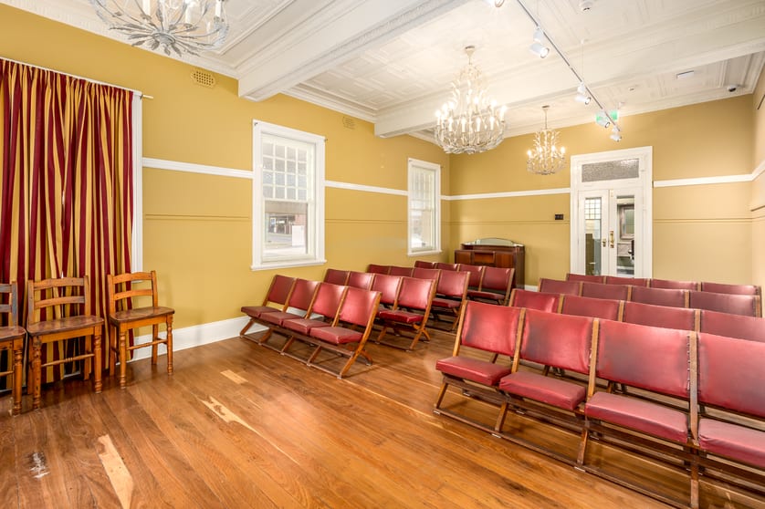 Click to view all images 45D Maitland Street Branxton NSW 2335 - Image 2