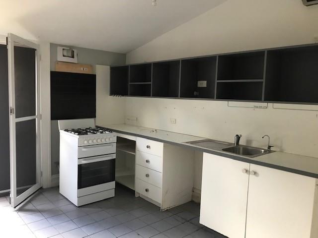 Click to view all images Ground Floor, 286 Queens Parade Fitzroy North VIC 3068 - Image 2