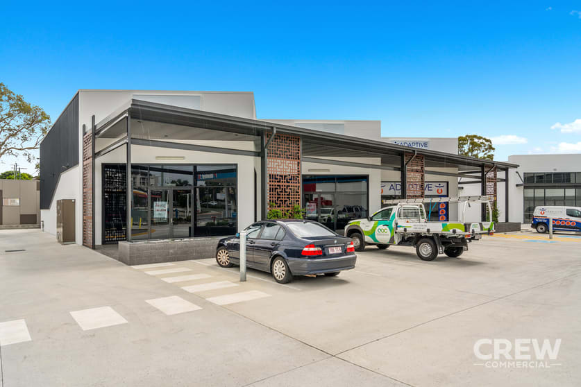 Click to view all images 41 Ferry Road Southport QLD 4215 - Image 2