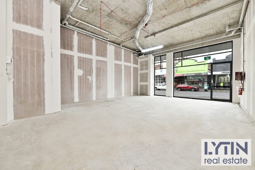 Click to view all images Shop 2/170 Bondi Road Bondi NSW 2026 - Image 2