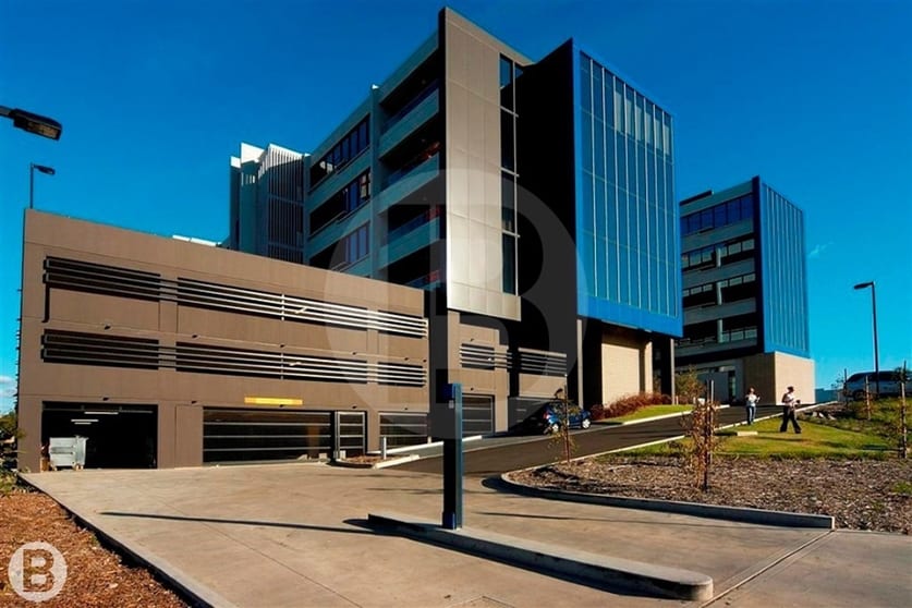Click to view all images 206/33 Lexington Drive Bella Vista NSW 2153 - Image 1