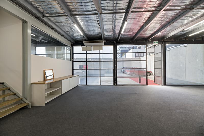 Click to view all images Level 1, 22 Grosvenor Street Abbotsford VIC 3067 - Image 3