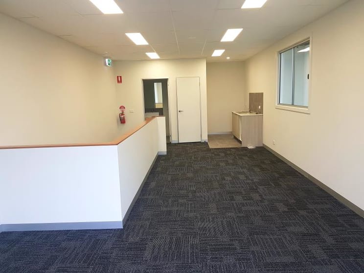 Click to view all images Campbellfield VIC 3061 - Image 3