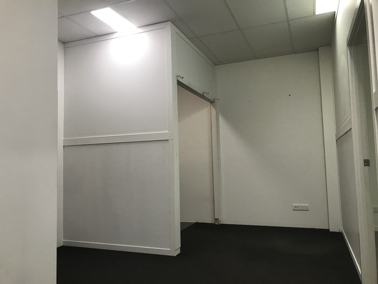 Click to view all images Suite 6/68 Station Street Bowral NSW 2576 - Image 2