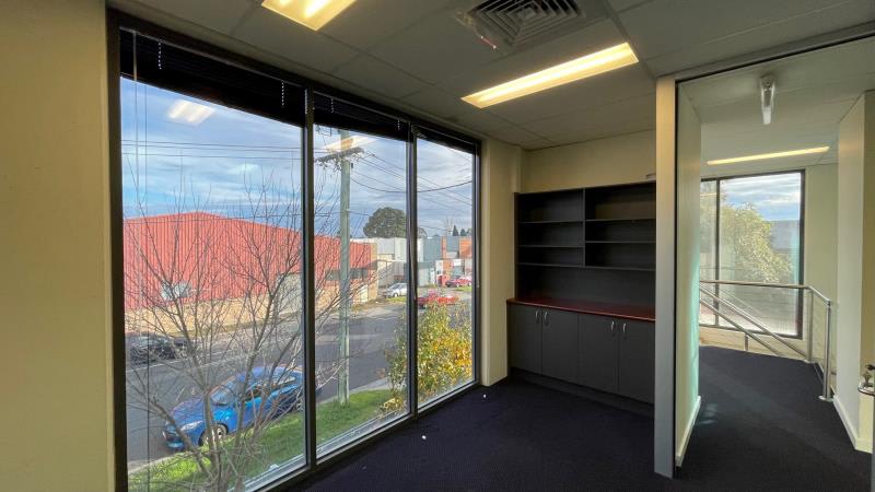 Click to view all images 13 King Street Nunawading VIC 3131 - Image 2