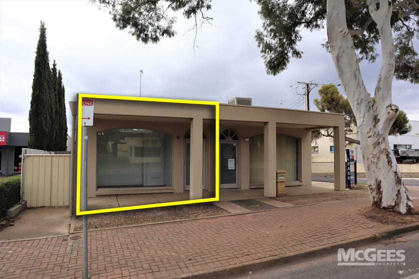 Click to view all images 555 Magill Road Magill SA 5072 - Image 1