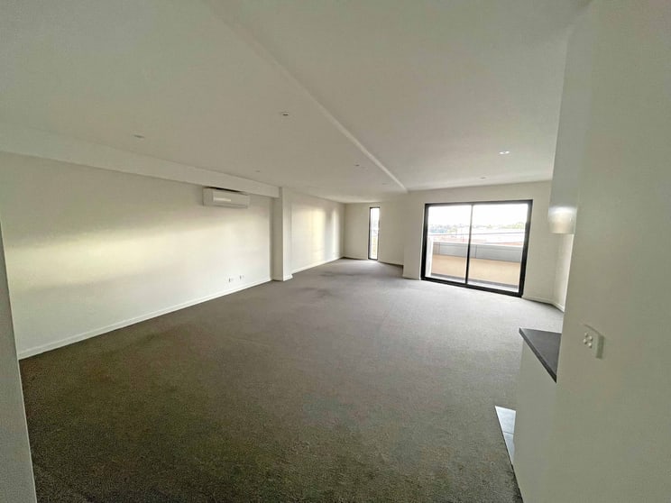5/282 Plenty Road Preston VIC 3072 - Image 3