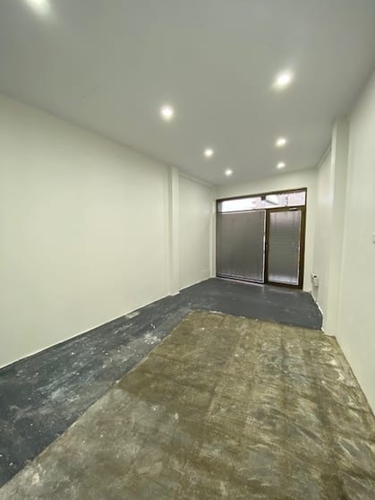 Click to view all images 3/322 Crown Street Wollongong NSW 2500 - Image 2