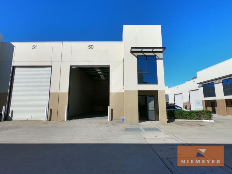Click to view all images Unit 50/45 Powers Road Seven Hills NSW 2147 - Image 2
