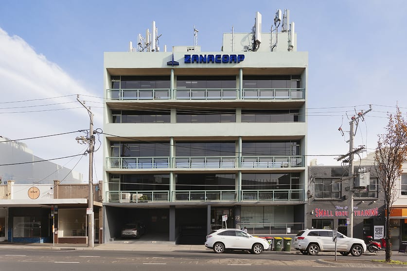 Click to view all images Level 2/22 Horne Street Elsternwick VIC 3185 - Image 1