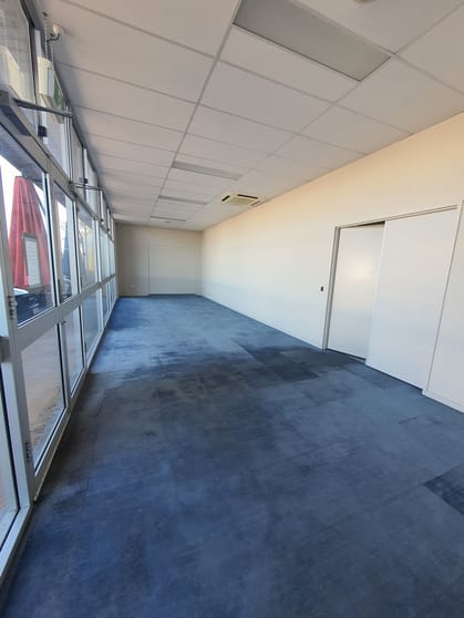 Click to view all images 4/11 Price Street Ciccone NT 0870 - Image 2