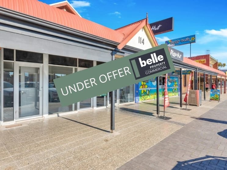 Click to view all images 2/114 Semaphore Road Semaphore SA 5019 - Image 1