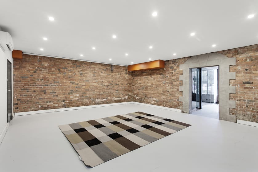 Click to view all images 4/255 Wellington Street Collingwood VIC 3066 - Image 2