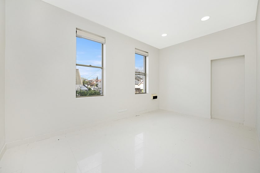 Click to view all images 2/66-68 Victoria Road Drummoyne NSW 2047 - Image 3