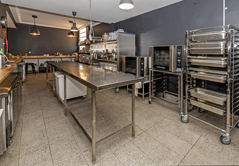 Click to view all images Part Ground Floor/1553-1555 Botany Road Botany NSW 2019 - Image 2