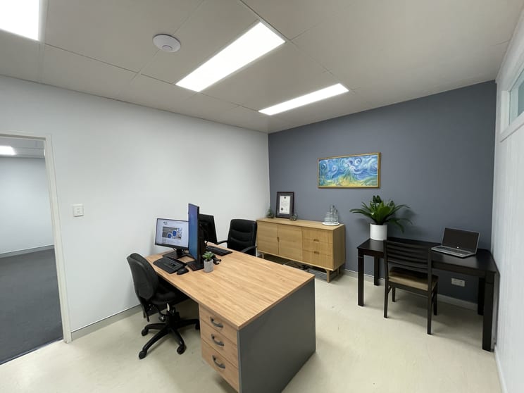 Click to view all images Suite 1, 380 Pacific Highway Coffs Harbour NSW 2450 - Image 3