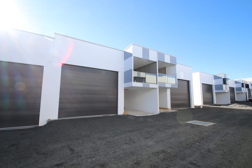 Click to view all images 3/5-11 Waynote Place Unanderra NSW 2526 - Image 2