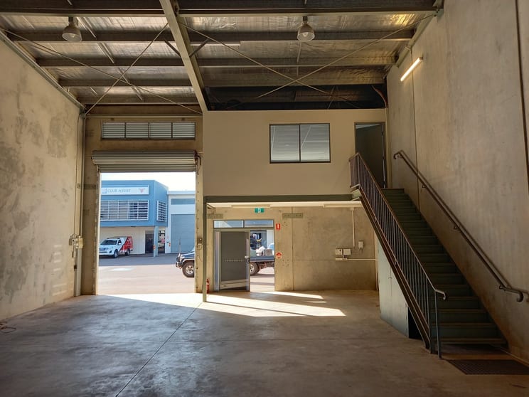 Click to view all images 8/17 Willes Road Berrimah NT 0828 - Image 2
