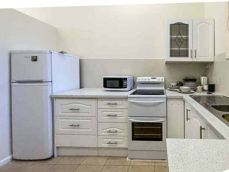 Click to view all images 1/129-131 Wentworth Street Port Kembla NSW 2505 - Image 3