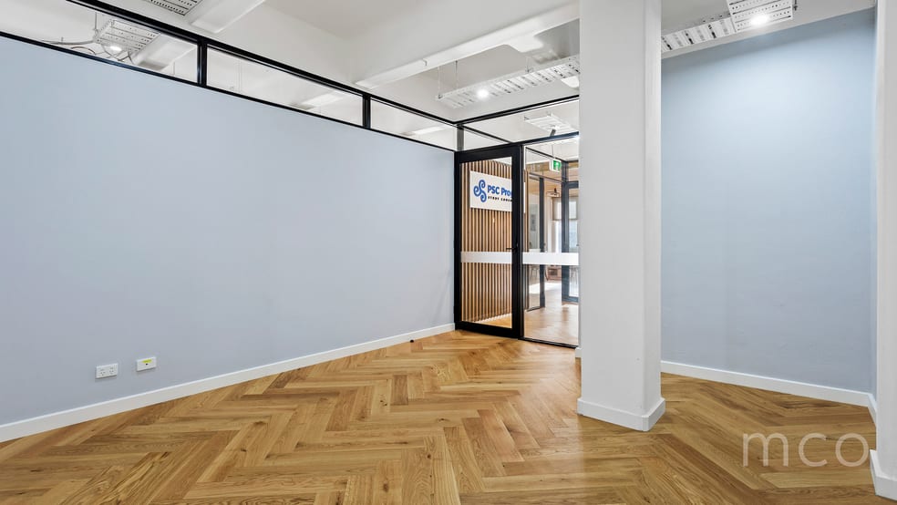 Click to view all images 313 Little Collins Street Melbourne VIC 3000 - Image 1