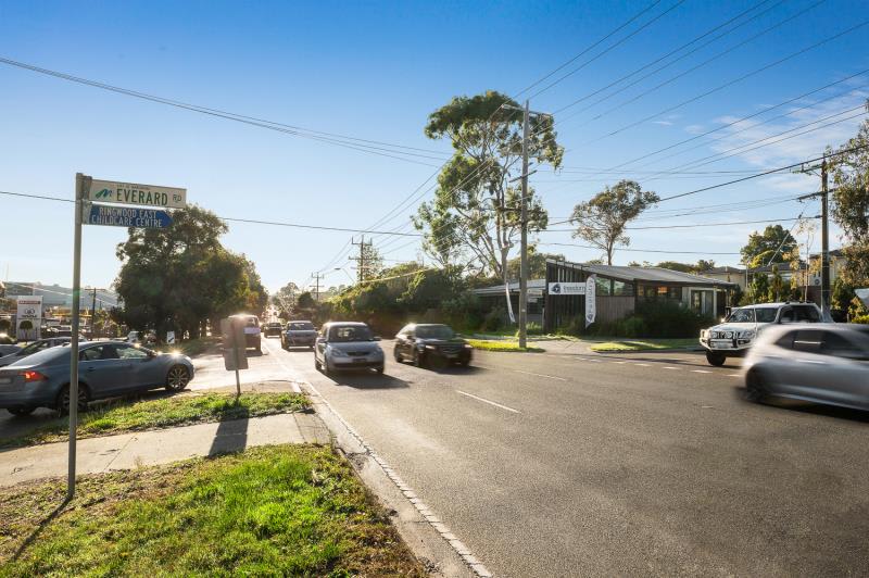 Click to view all images 366 Maroondah Highway Ringwood VIC 3134 - Image 2