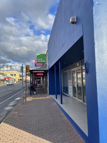 Click to view all images 122 Unley Road Unley SA 5061 - Image 2