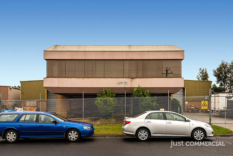 Click to view all images 60-62 Overseas Drive Noble Park North VIC 3174 - Image 2