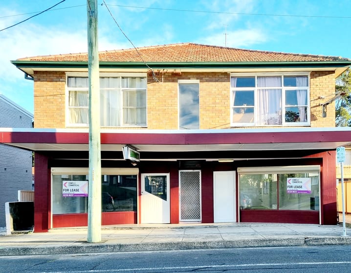 Click to view all images 1/70 Prince Edward Drive Dapto NSW 2530 - Image 1