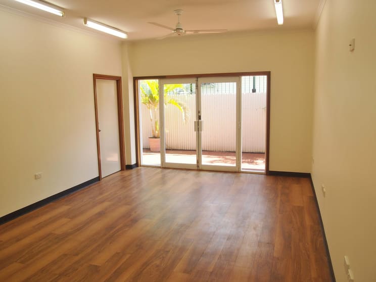 Click to view all images 6/20 Dampier Terrace Broome WA 6725 - Image 1