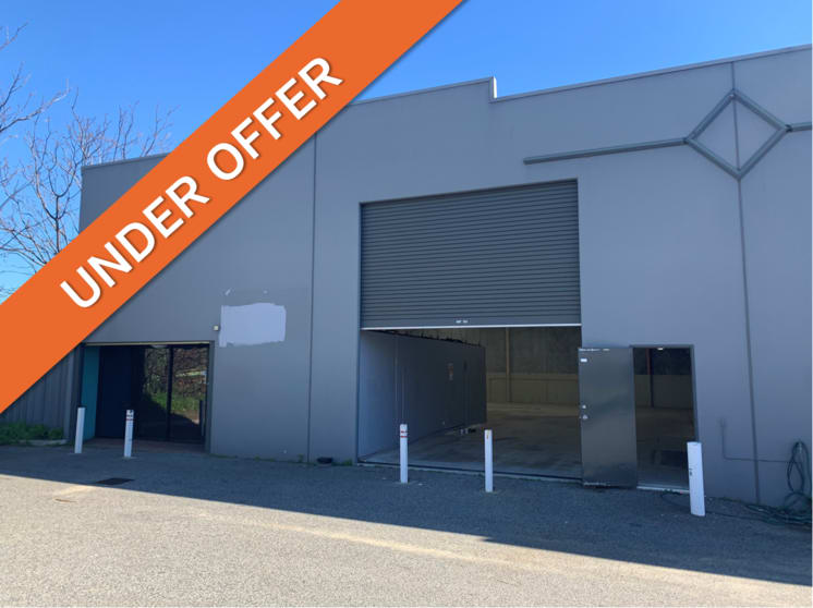 Click to view all images Unit 5/83-85 Welshpool Road Welshpool WA 6106 - Image 1