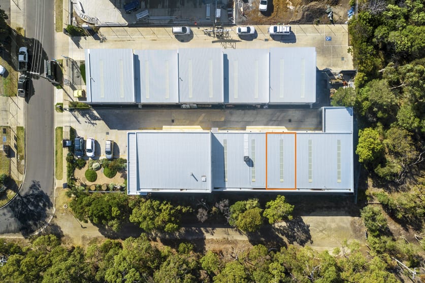 Click to view all images 4/41 Smithton Grove Ocean Grove VIC 3226 - Image 2