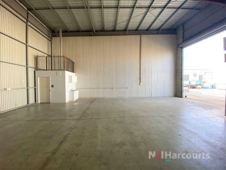 Click to view all images 33/193 South Pine Road Brendale QLD 4500 - Image 1