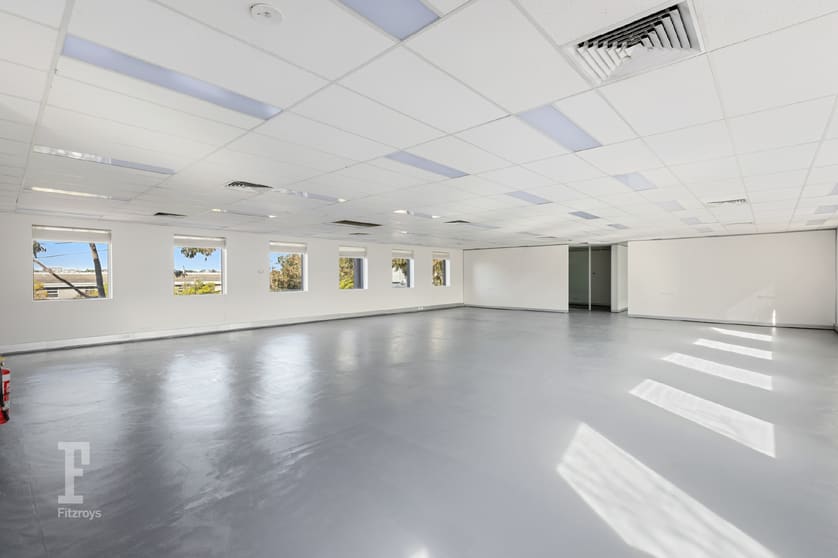 Click to view all images Level 2/104 Burwood Road Hawthorn VIC 3122 - Image 3