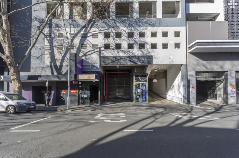 Click to view all images 45 Therry Street Melbourne VIC 3000 - Image 3