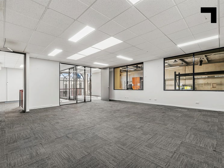 Click to view all images 19/634-644 Mitcham Road Mitcham VIC 3132 - Image 3