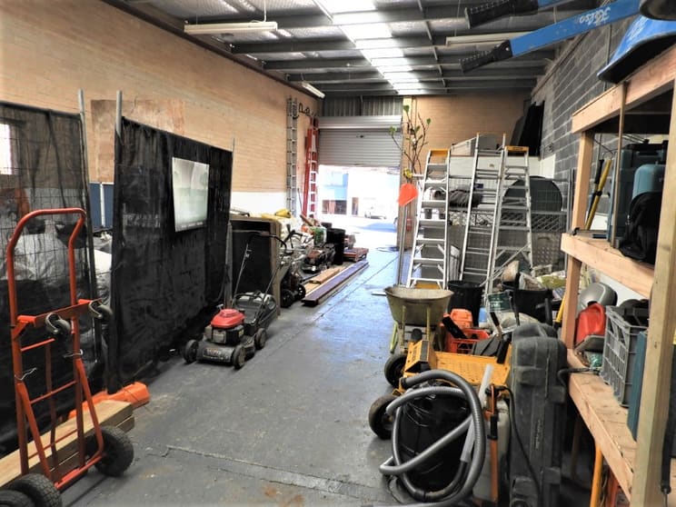Click to view all images Manly Vale NSW 2093 - Image 3