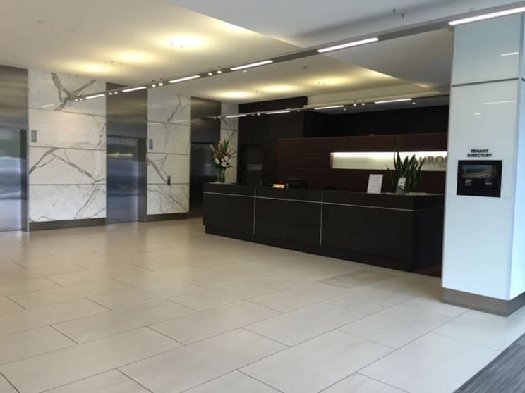 Click to view all images 113/147 Pirie Street Adelaide SA 5000 - Image 2