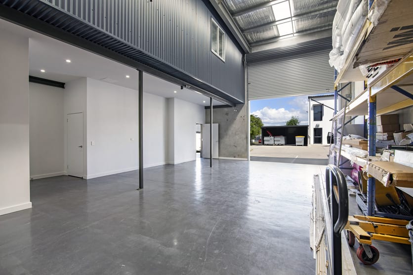 Click to view all images 20/344 Bilsen Road Geebung QLD 4034 - Image 2